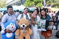 20171123-MCT01-AM097