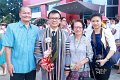 20171123-MCT01-AM098