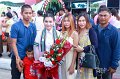 20171123-MCT01-AM099