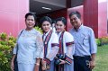 20171123-MCT01-AM101