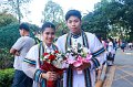 20171123-MCT01-AM103