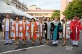 20171123-MCT01-AM105