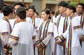 20171123-MCT01-AM106