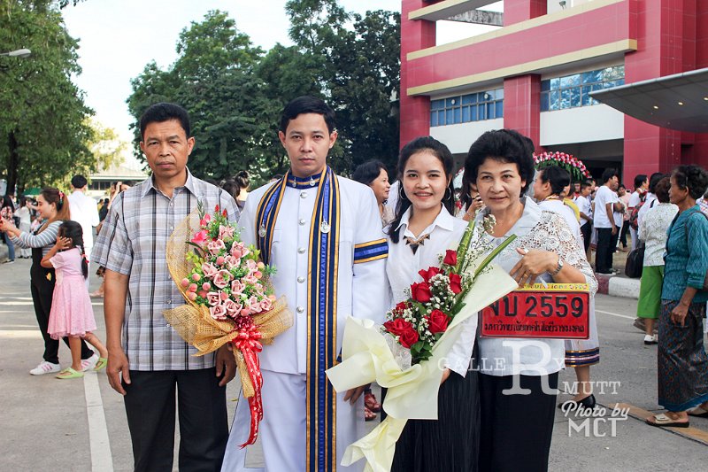 20171123-MCT02-AM003.jpg