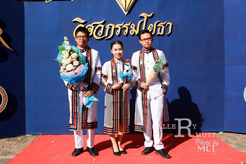 20171123-MCT02-AM009.jpg