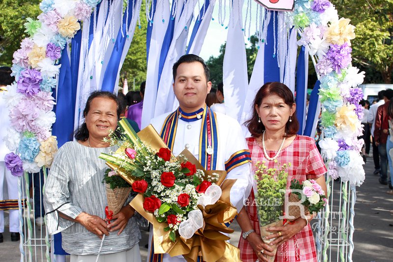 20171123-MCT02-AM012.jpg