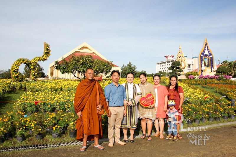 20171123-MCT02-AM036.jpg