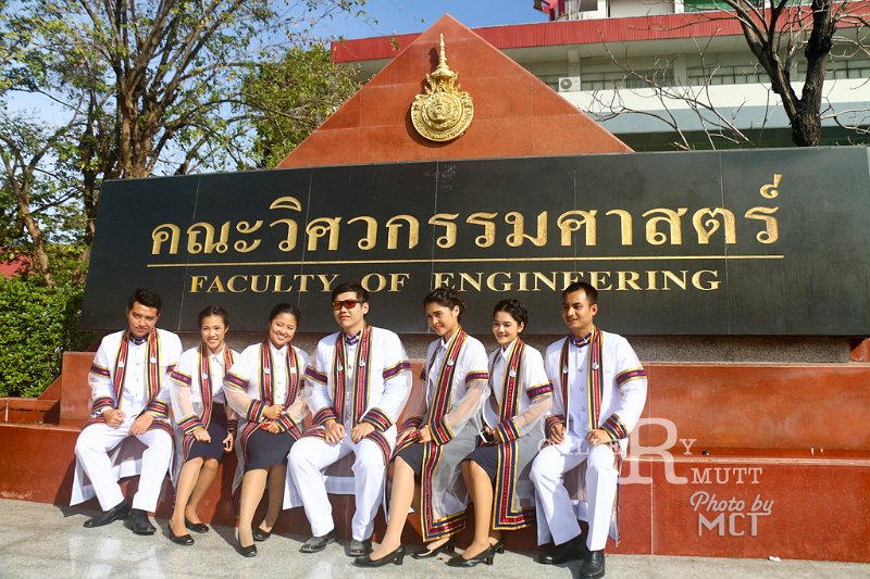 20171123-MCT02-AM081.jpg