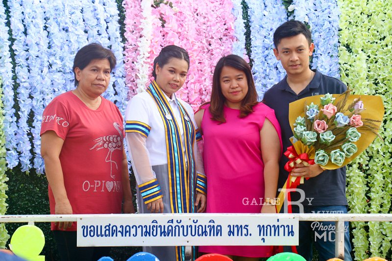20171123-MCT02-AM082.jpg