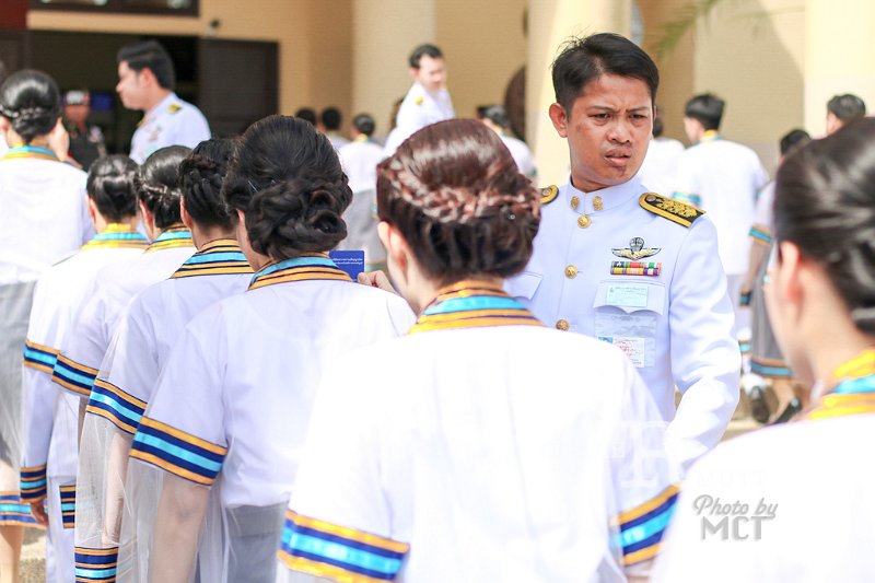 20171123-MCT02-AM092.jpg