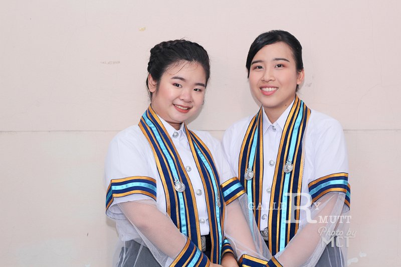 20171123-MCT02-AM122.jpg
