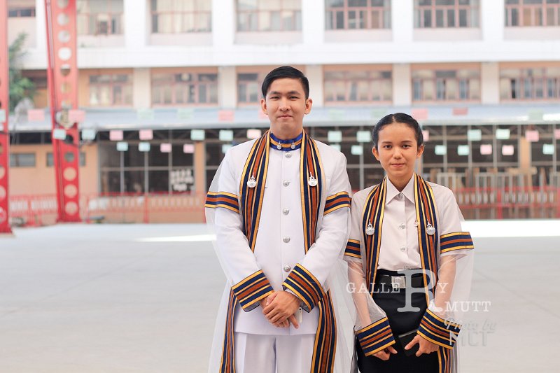 20171123-MCT02-AM123.jpg