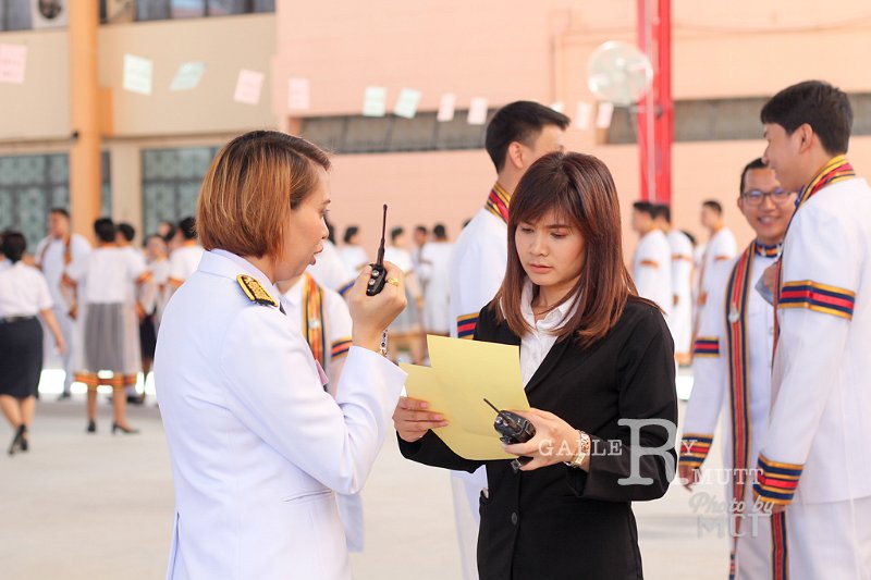 20171123-MCT02-AM144.jpg