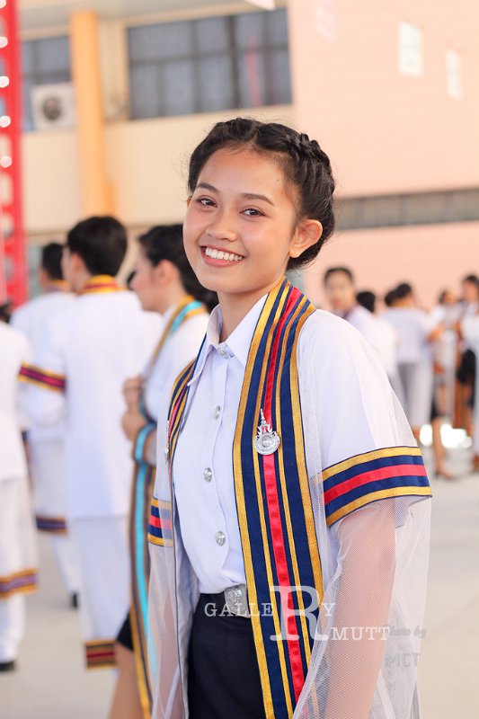 20171123-MCT02-AM145.jpg