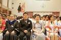 20171123-MCT02-AM001