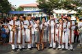 20171123-MCT02-AM004