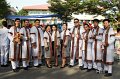20171123-MCT02-AM005