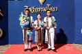 20171123-MCT02-AM009