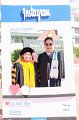 20171123-MCT02-AM019
