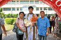 20171123-MCT02-AM020