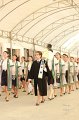 20171123-MCT02-AM025