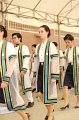 20171123-MCT02-AM026