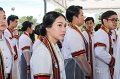 20171123-MCT02-AM027
