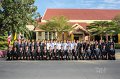 20171123-MCT02-AM030