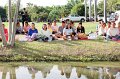 20171123-MCT02-AM031