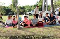 20171123-MCT02-AM032