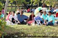 20171123-MCT02-AM034