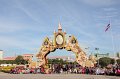20171123-MCT02-AM035