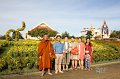 20171123-MCT02-AM036