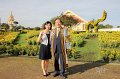 20171123-MCT02-AM038