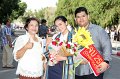 20171123-MCT02-AM040