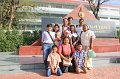 20171123-MCT02-AM043