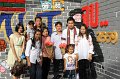 20171123-MCT02-AM044