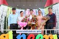 20171123-MCT02-AM051