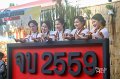 20171123-MCT02-AM055