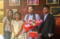 20171123-MCT02-AM057