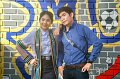 20171123-MCT02-AM059
