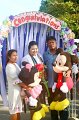 20171123-MCT02-AM060