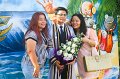 20171123-MCT02-AM062