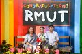 20171123-MCT02-AM068