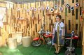 20171123-MCT02-AM069
