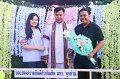 20171123-MCT02-AM075