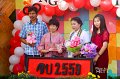 20171123-MCT02-AM077