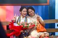 20171123-MCT02-AM078
