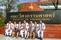 20171123-MCT02-AM081