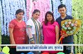 20171123-MCT02-AM082